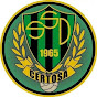 2008 - Under 14 Regionale  logo
