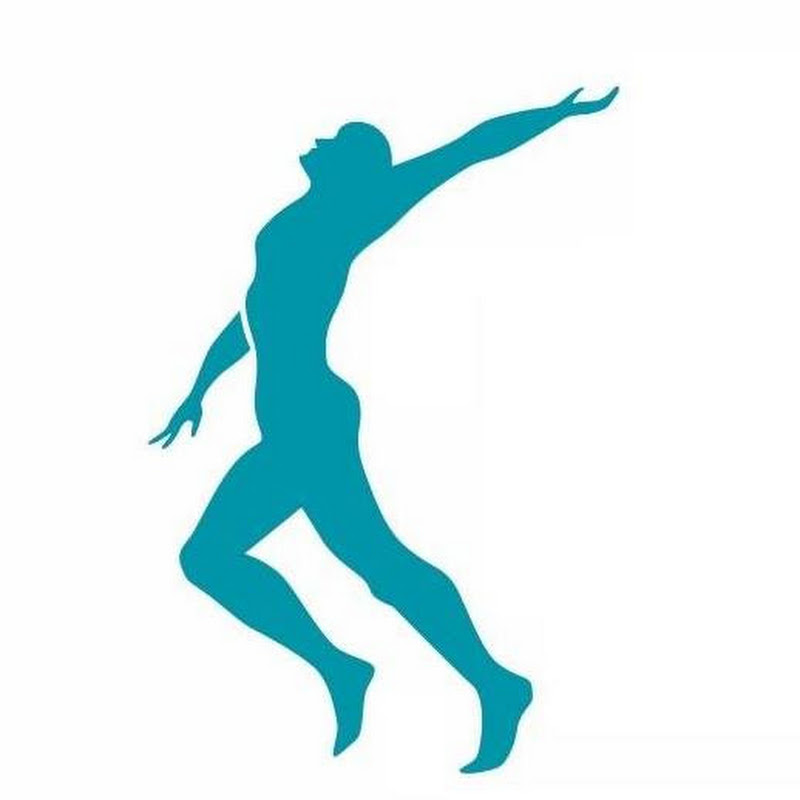 Клиника Нейроспайн Logo