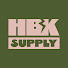 r_pjPy3c37k-channel-avatar-HBK SUPPLY