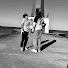 YIe87dEFOJo-channel-avatar-MobLand_40