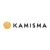 KAMISMA【カミスマ】公式チャンネル