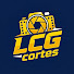 tSRuE9H1iGI-channel-avatar-LCG cortes