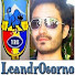 oPJkFcneETA-channel-avatar-LeandrOsorno2