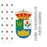 QS8yzTqwVfI-channel-avatar-Excmo. Ayuntamiento Fuente Vaqueros
