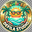 d29KBiBH6a0-channel-avatar-Defila Studio
