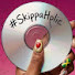 CAkWO1d0TCk-channel-avatar-SkippaAholic