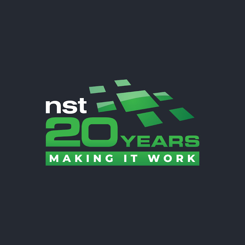 Network Solutions and Technology