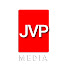 s_iUpQI4TqI-channel-avatar-JVP Media Group