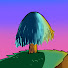 lMGmLTfvUdA-channel-avatar-Mar