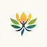 3UQuMkrvD7M-channel-avatar-Spiritual Energy Healing