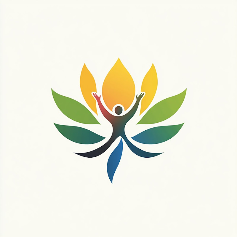 Spiritual Energy Healing