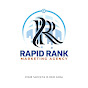 Rapid Rank logo