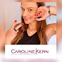 CAROLINE KERN Joias com Propósito - @carolinekernjoiascompropos5734 YouTube Profile Photo