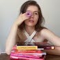 Alyona Avatar