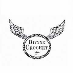 divyne crochet