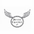 6YmRA_vtLKA-channel-avatar-divyne crochet 