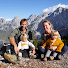 ayP8iNaQefk-channel-avatar-Project Wild Earth