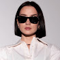 KRISTEN  Avatar
