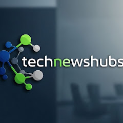 TechNewshubs
