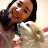 @걍낭콩-n9c