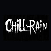 ChillRain