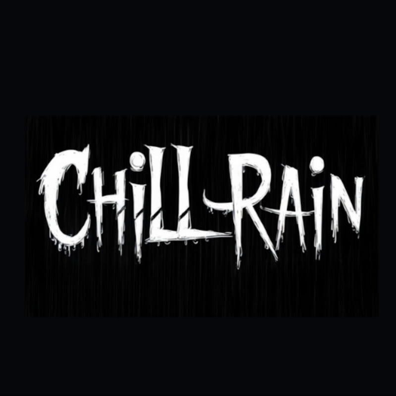ChillRain