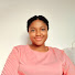 MT_grOfaofY-channel-avatar-Chioma Esther