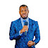 6hYhPzv0fNs-channel-avatar-Prophet David Uche's Teaching