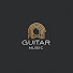 oegVfVlHiYI-channel-avatar-Melora Guitar