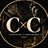 ash5lla7hvI-channel-avatar-Capital x Culture