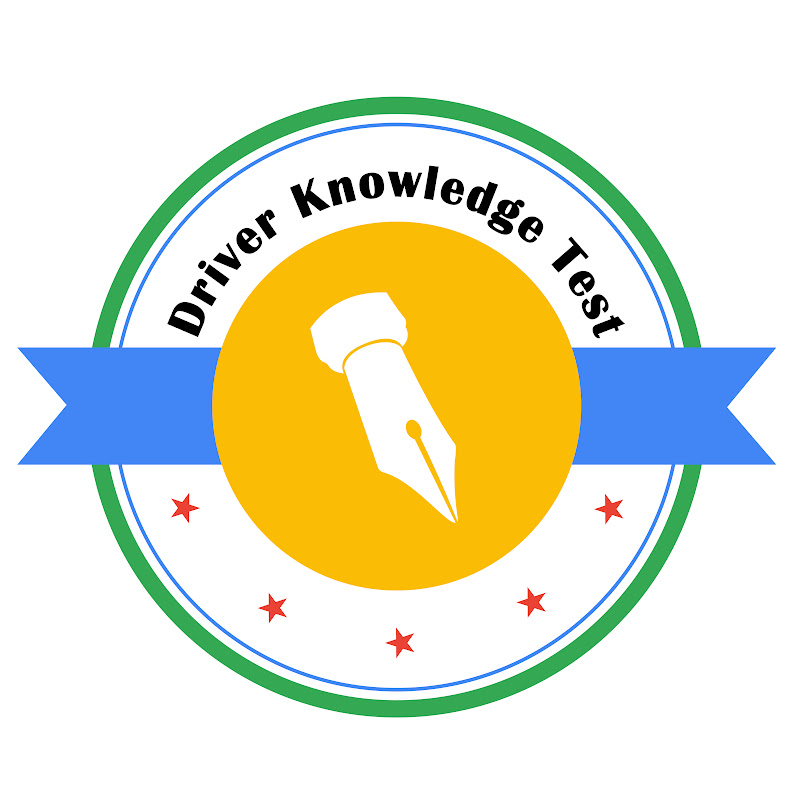 Driver Knowledge Test (DKT) Australia