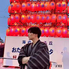 しらい。【若き医学生の悩み】