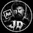 @Jdm_movies2.0