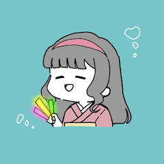 さくは -Sakuha-