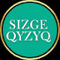 WyNQdwx5tkw-channel-avatar-SIZGE QYZYQ