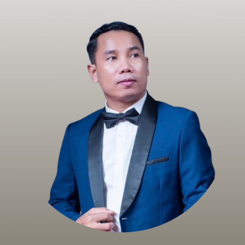 Kakrona Music Official