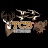 TCB Outdoors