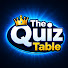 dM-jnLLL7s8-channel-avatar-The Quiz Table