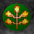 p9IhBTcTw9w-channel-avatar-LettuceLeaf