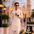 @MustakeemAli-f7j6i