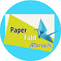Paper Fold Marvels