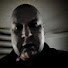 1oeEQJatXWk-channel-avatar-Jay P. Ward Videos
