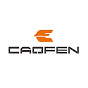 Caofen Motorcycle logo
