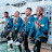 Great Stars Ijongosi Official