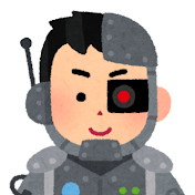 ゲームとかいろいろ