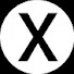 rlhbk-OBGHo-channel-avatar-Reverse X