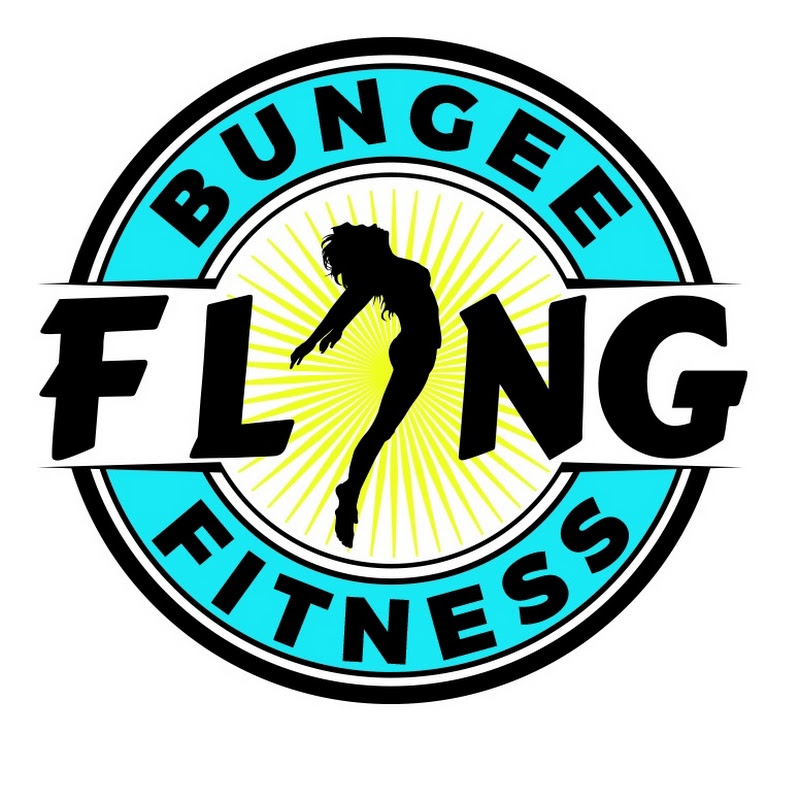 Fling Bungee Fitness