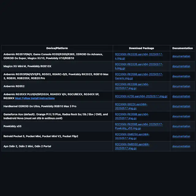 [Bild: C_aIThWOvSKAEQ5mZYGxlEjJaL1c3hDRIWcqBXcZ...0-rw-nd-v1]