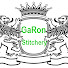 KCx4FrjlqdA-channel-avatar-GaRon Stitchery