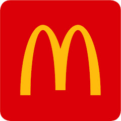 McDonald's Singapore